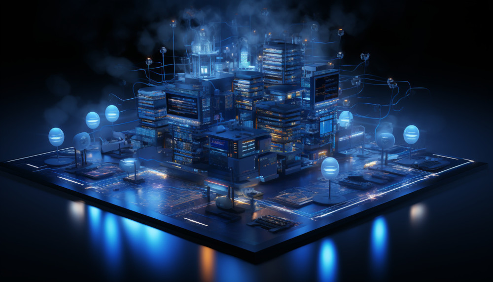 Unclassified - Benefits of Koddos Web Hosting